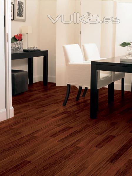  parquet laminados quick step