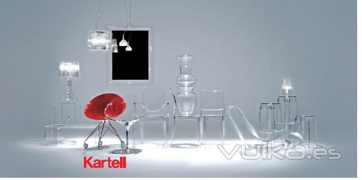 kartell