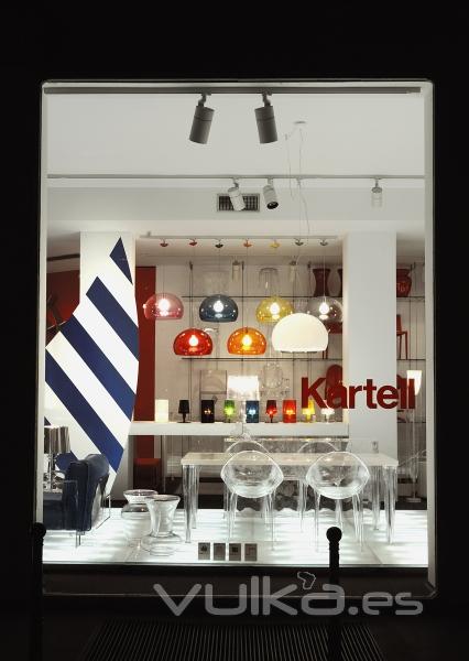 kartell