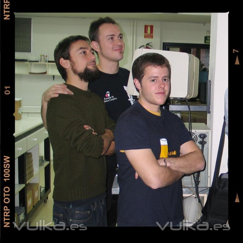 I jornada puertas abiertas 10