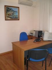 Despacho 2
