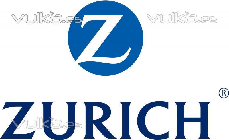 Zurich Seguros