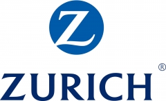 Zurich Seguros