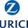 Zurich Seguros