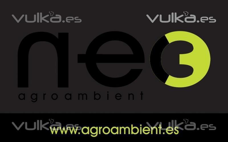 NEO3 AGROAMBIENT, S.L.
