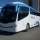 Alquilar autobus microbus valencia