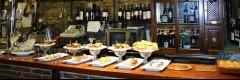 Foto 4 restaurantes en Guipzcoa - Casa Vergara