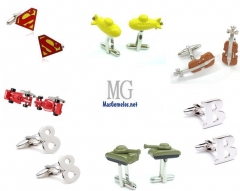 Gemelos para camisa,gemelos,masgemelos.net,cufflinks,gemelli,gemelos iniciales