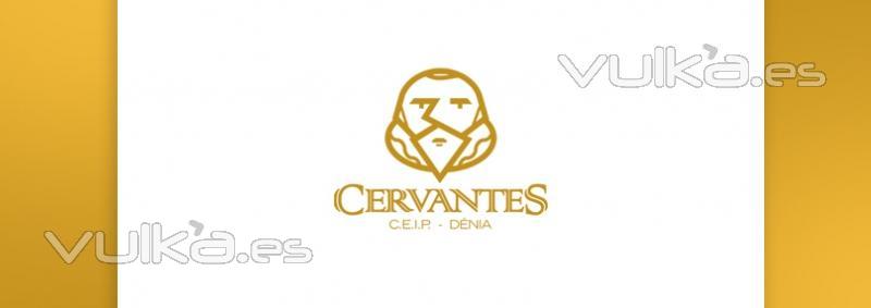 www.ceipcervantes.org