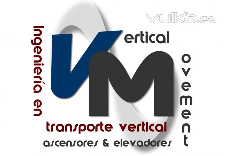 Vertical Movement SL