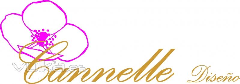 CANNELLE DISEÑO