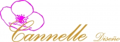Cannelle diseno