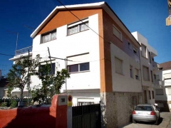 Foto 22 inmobiliarias en Pontevedra - Apartamentosalbino