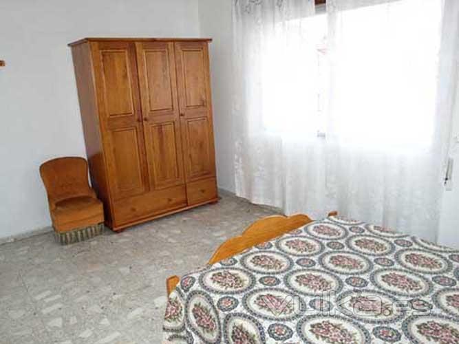 ApartamentosAlbino