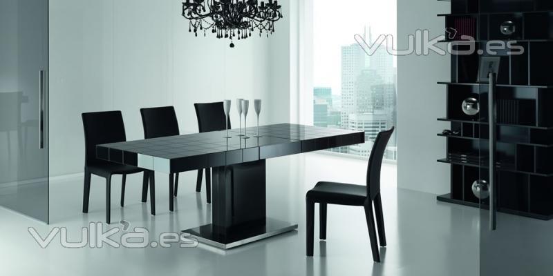 muebles navalon s.l.