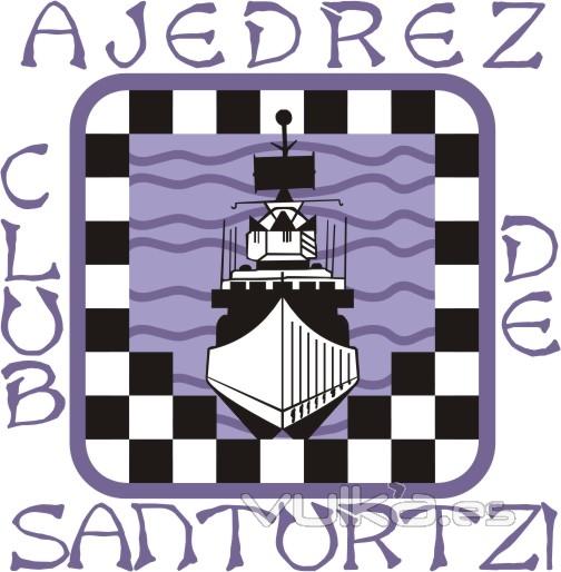 Club de Ajedrez Santurtzi