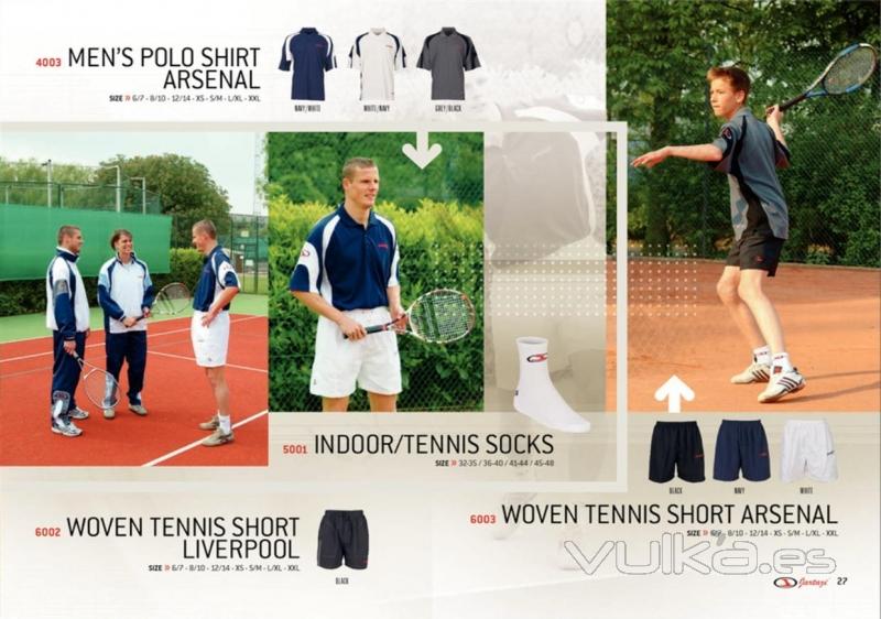 Jartazi Professional Teamwear