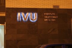 Foto 13 centro sanitario en Castelln - Ivu Instituto Valenciano de Urologia