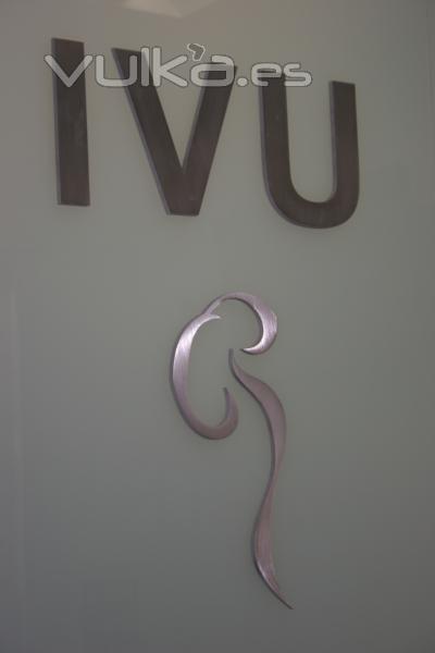 IVU Instituto Valenciano de Urologia