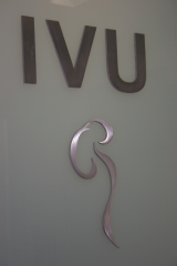 Ivu instituto valenciano de urologia - foto 20