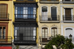 Foto 191 arquitectos en Sevilla - Ite Sevilla | Inspeccin Tecnica de Edificios - Desde 160 