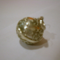 Bissan - foto 6