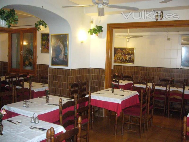 Pizzeria Da Sidhu Ibiza