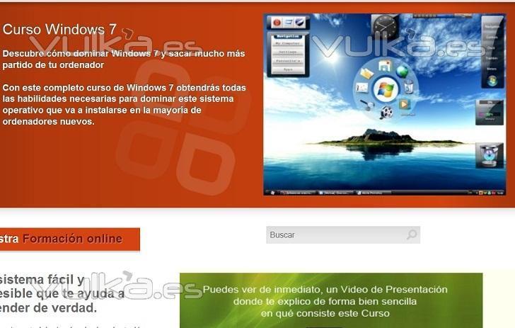 curso-windows-7-web