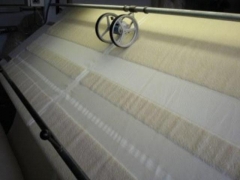 Textil rizo americano creart osona. la experiencia de creart osona viene avalada por diseos textiles 100% espaoles