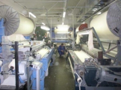 Fabrica de toallas creart osona. la experiencia de creart osona viene avalada por diseos textiles 100% espaoles