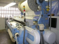 Nuestros telares creart osona la experiencia de creart osona viene avalada por disenos textiles 100% espanoles