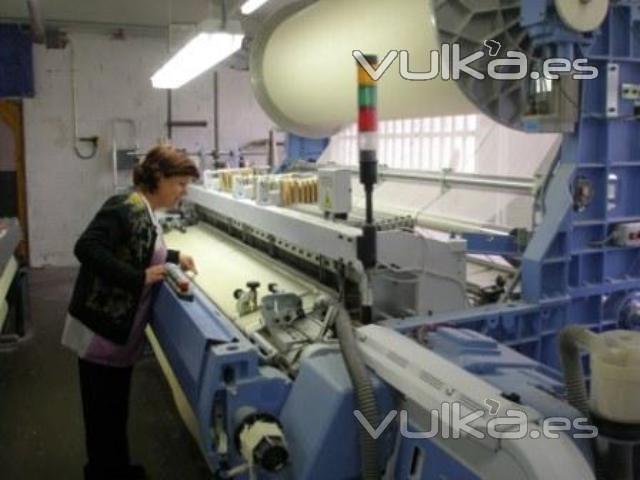 Fabricacion propia de toallas Creart Osona. La experiencia de Creart Osona viene avalada por diseños textiles 100% ...