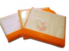 Regalo especial personalizado, creart osona regalos y ofertas en hogar  como los productos para el hogar de