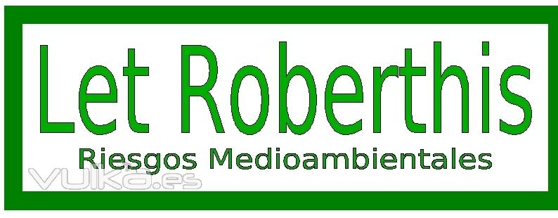 LET ROBERTHIS, SL