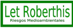 Foto 200 mediación de seguros - Let Roberthis, sl