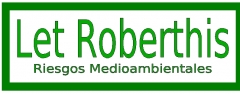 Let roberthis, sl - foto 2