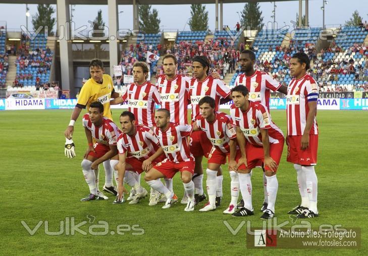 UNION DEPORTIVA ALMERIA ANTONIO-SILES-FOTOGRAFO