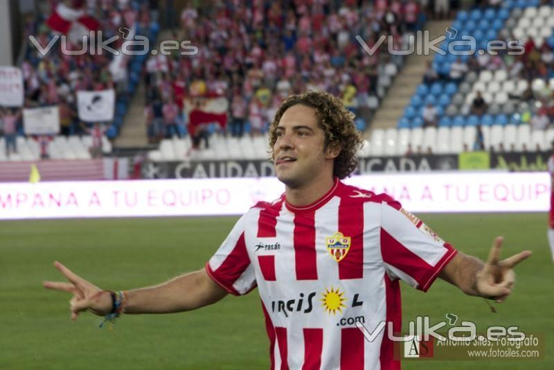 DAVID-BISBAL-ANTONIO-SILES-FOTOGRAFO-ALMERIA