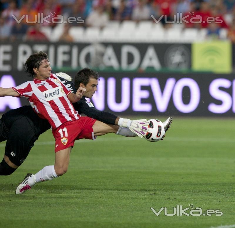 UDA-PABLO-PIATTI-ANTONIO-SILES-FOTOGRAFO-ALMERIA