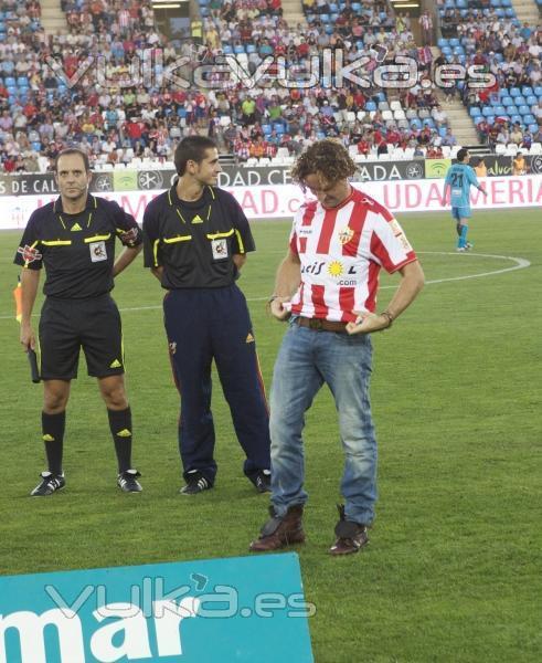 DAVID-BISBAL-ANTONIO-SILES-FOTOGRAFO-SAQUE-HONOR-ALMERIA