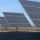 Energias alternativas, energia solar