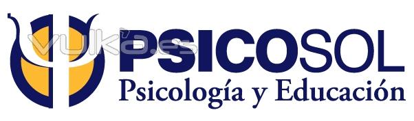 Psicosol, Psicologa y Educacin