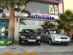 Foto 43 automoción en Alicante - Autoelite Teulada