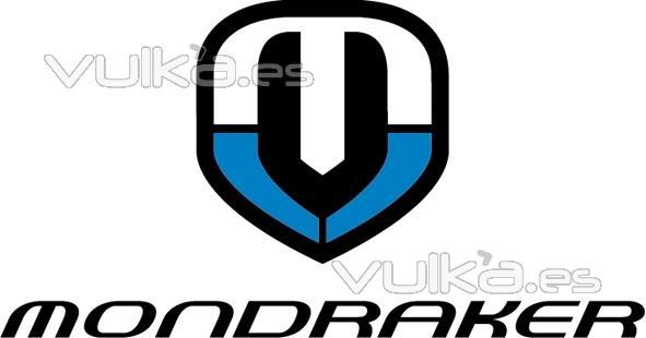 novedades mondraker 2011 ya disponibles