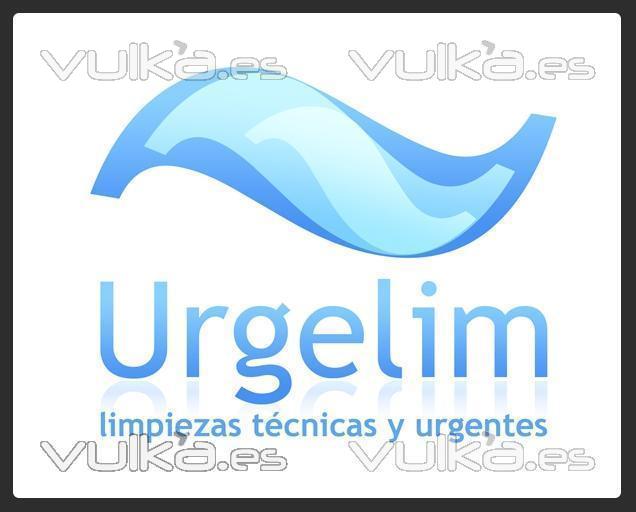 Diseo Logotipos (Urgelim)