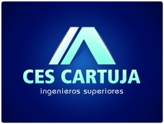 Diseo Logotipos (CES Cartuja)