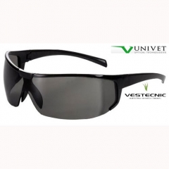 Vestecniccom distribuidor oficial de univet proteccion ocular