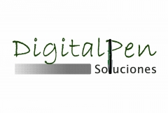 Soluciones digital pen