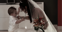 10estudio boda emotiva foto madre e hijo