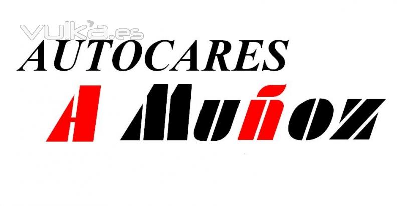 AUTOCARES ANTONIO MUOZ.LORCA